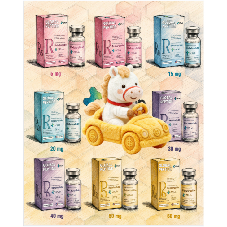 R e-taSkin care บํารุงผิว Hydrating & Moisturizing