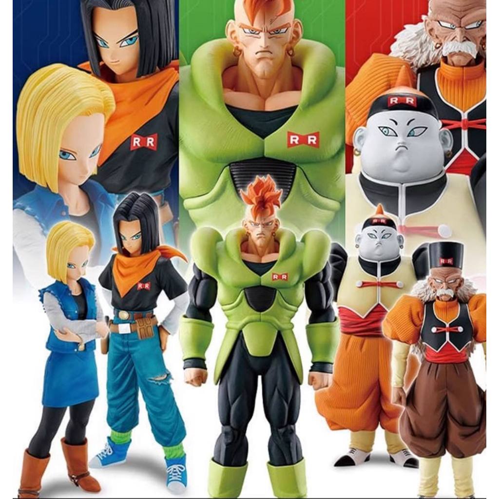 [ในประเทศ] Dragon Ball Super Saiyan ประดิษฐ์1617181920No GK GK รูปปั้นของขวัญเครื่องประดับตุ๊กตาสนุกประณีตส่วนบุคคลแคปซูลของเล่นอินเทรนด์เล่นคอลเลกชันวันเกิด Influencer ของขวัญแลกเปลี่ยนของขวัญ Charms สําเร็จการศึกษา