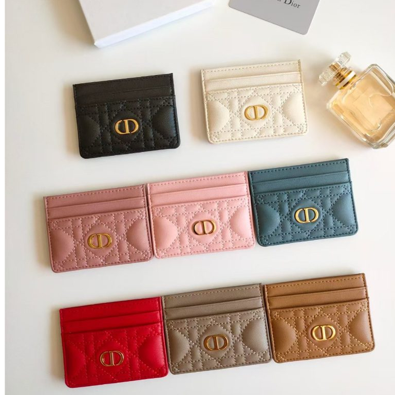 พร้อมส่ง ไวซิไวก์ กระเป๋าเก็บกระเป๋าเดินทางใหม่ 5130