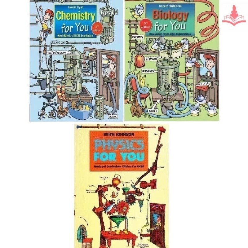 หนังสือเรียนภาษาอังกฤษและหนังสือแบบฝึกหัดสำหรับนักเรียนระดับมัธยมศึกษาตอนต้น—Students Textbook Workb