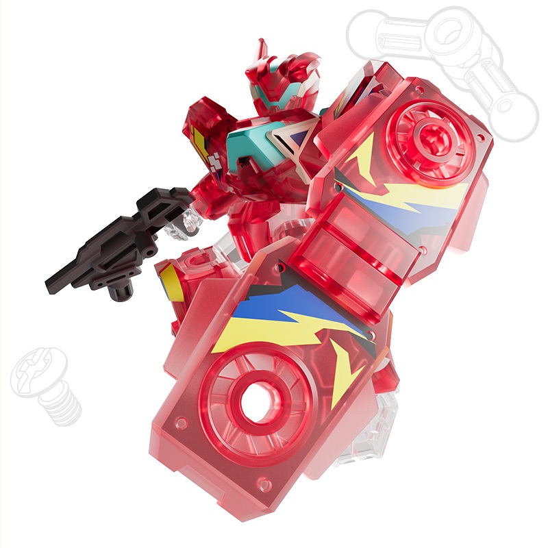 Thumbnail 6