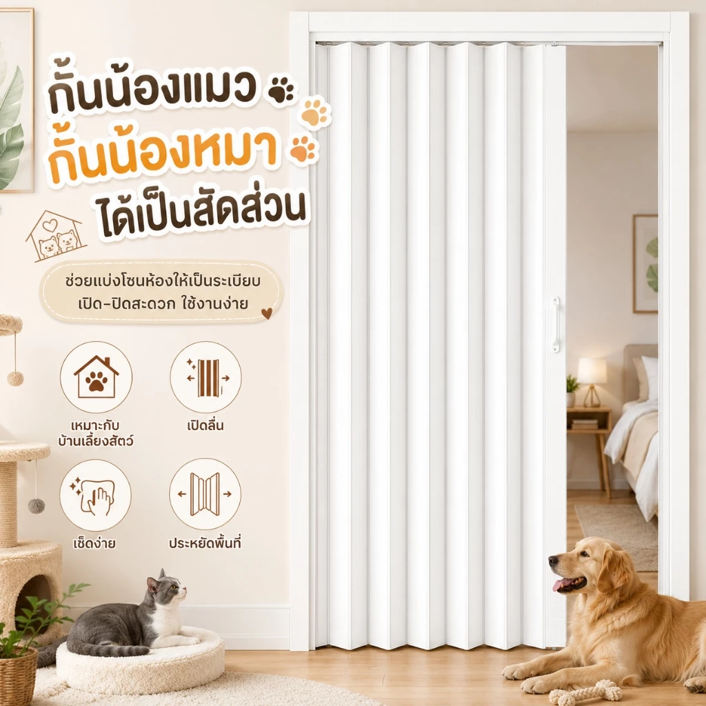 ðĨ2āļāļĢāļ°āļāļđāļāļąāļ PVC āļŦāļāļē 6mm āļāļēāļāļāļąāđāļāļŦāđāļāļ āļāļąāđāļāđāļāļĢāđ āļāļĢāļ°āļāļđāļāļēāļāđāļĨāļ·āđāļāļ āļāļąāļāļāđāļģ āļāļąāļāļāđāļģāļĄāļąāļ āļŠāļģāļŦāļĢāļąāļāļŦāđāļāļāļāļāļ āļŦāđāļāļāļāļĢāļąāļ§ āļāđāļģ