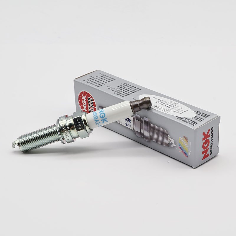 หัวเทียน NGK Iridium LMAR8AI-10 94319 สําหรับ BMW R18/1800