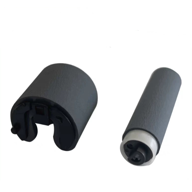 ชุด Feeder Roller Seperate Roller สําหรับ HP M607 M608 M609 M631 M611 M631 M632 M633 M552 M553 M554 