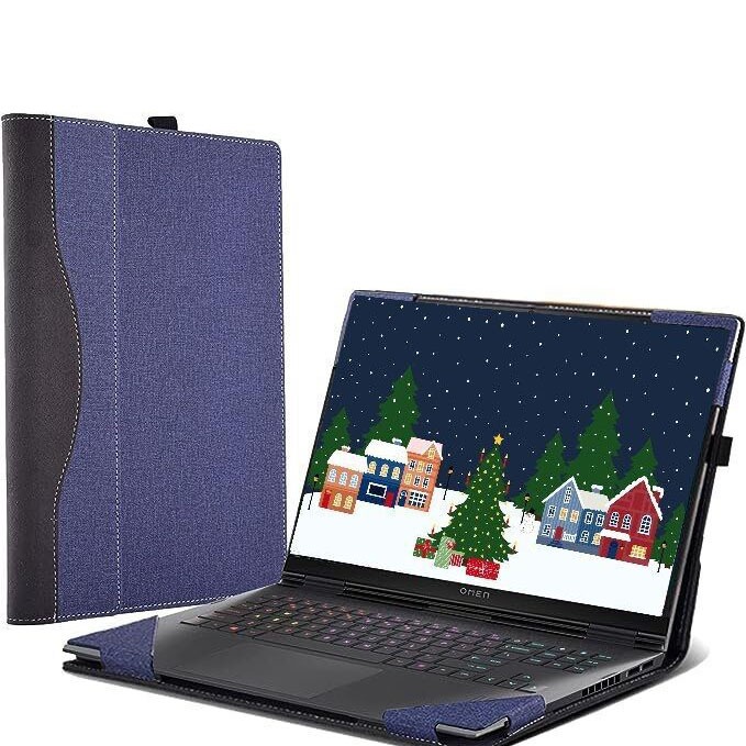 เคสสําหรับ ASUS ExpertBook B1 B1502 E510 L510 E510M VivoBook 15 X1500 /ASUS ExpertBook PM3 PM3606 Se