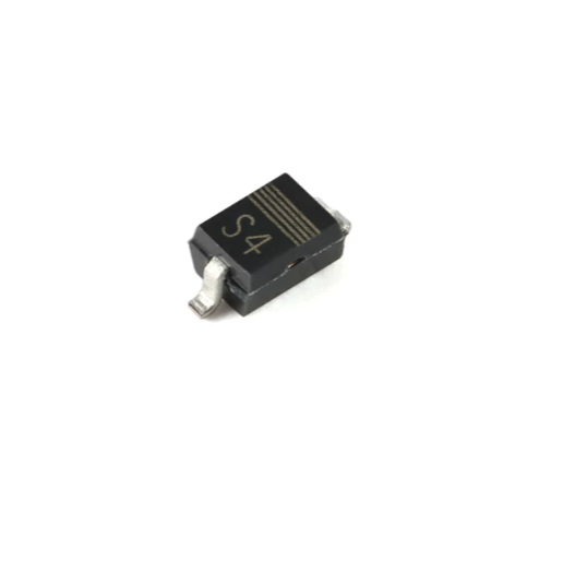 25PCS 1PS76SB40,115 BZX84J-B6V2 PESD12VS1UA ชิปแท้