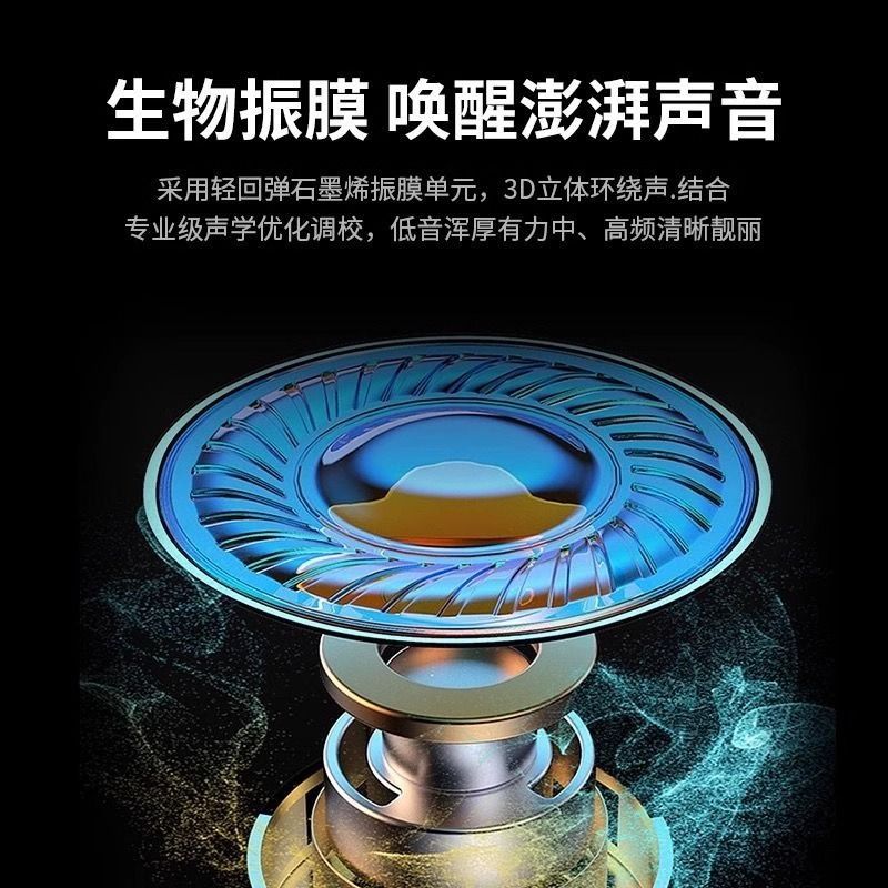 Vimaton V10SV10XXR ซับวูฟเฟอร์หมวกกันน็อครถจักรยานยนต์ชุดห รูปที่ 6