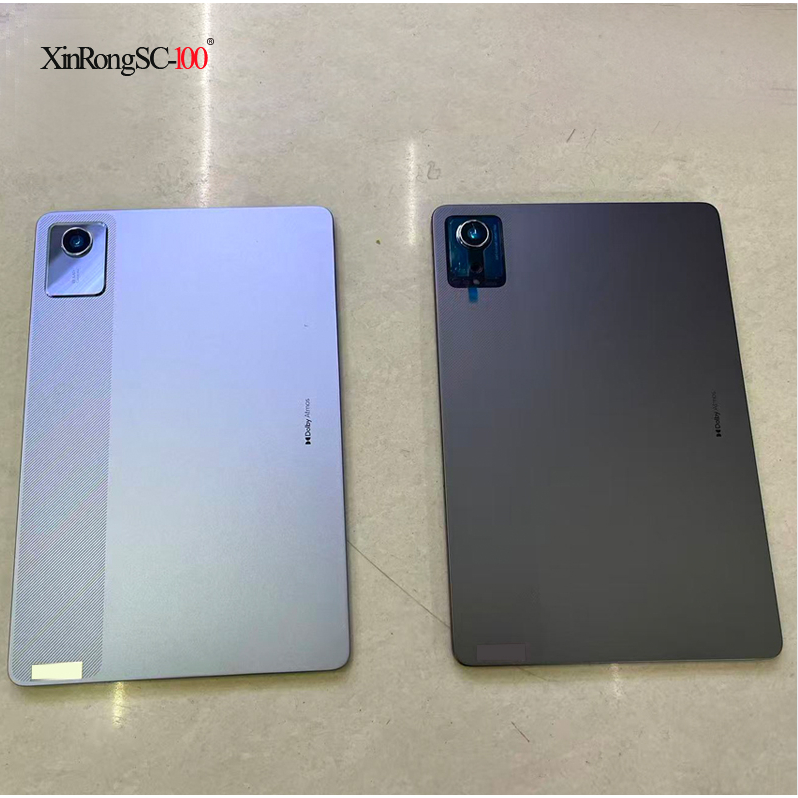 AAA สําหรับ 11 "สําหรับ Lenovo Xiaoxin Pad 2024 Tab M11 K11 TB330 TB331 TB330FU TB331FC TB330XU แบตเ