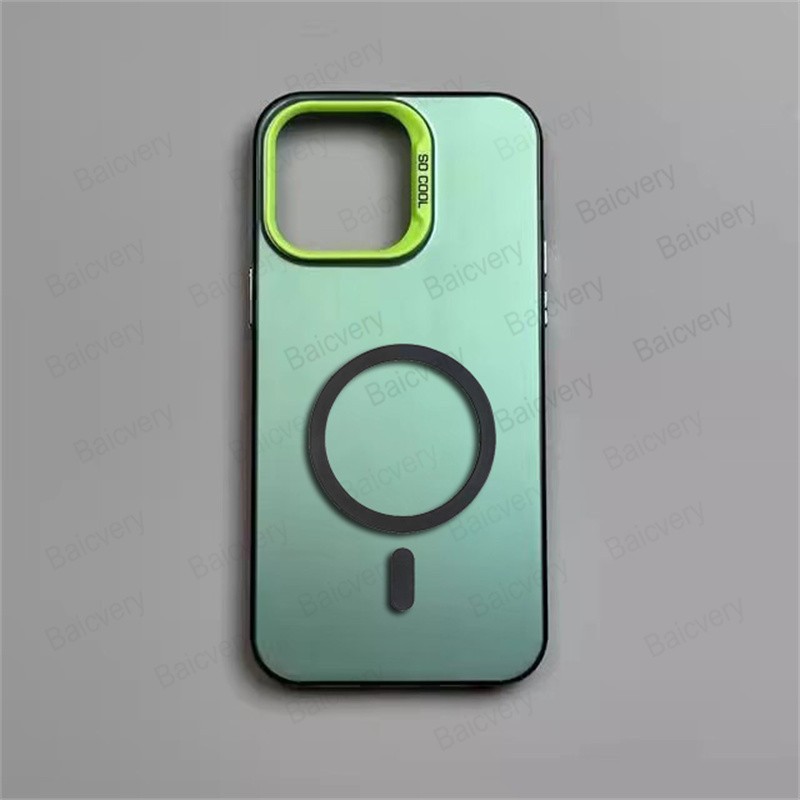 สําหรับ Infinix Hot 50i X6531 X6531B สมาร์ท 9 X6532 พร้อมสติกเกอร์แม่เหล็ก Matte TPU ป้องกันกันกระแท