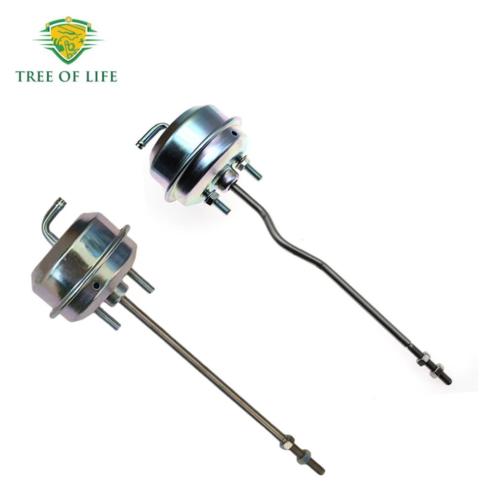 A276 Turbo Wastegate สูญญากาศ Actuator สําหรับ Mercedes Benz W205 C400 C43 AMG W213 E43 E320 W253 GL