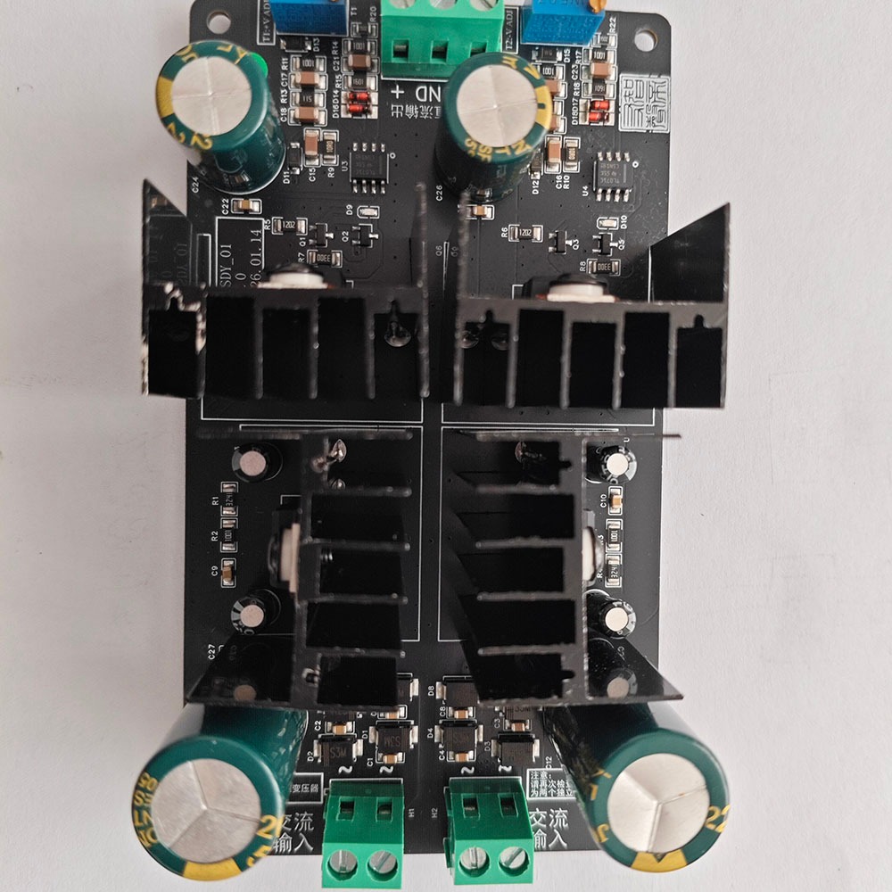 TI Flagship THS4631 Single to Dual Op-Amp อัพเกรดเปลี่ยน OPA828 AD8620 สําหรับ XDUOO XD-05 A6PRO DAC