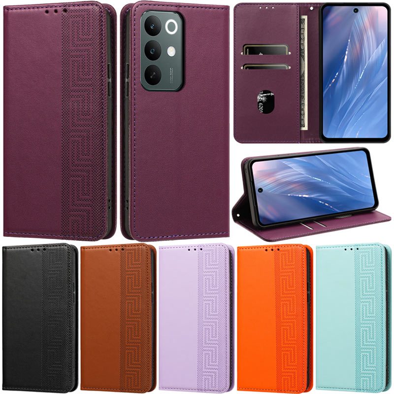 หรูหราสําหรับOppo Realme C85 Pro 4G 16 Pro + C83 C85 C100 4G 16T C100X 15X C100I 15T 5G 15 Pro Retro
