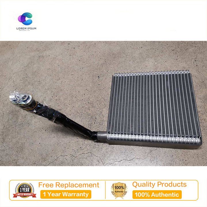คอยล์เย็นหน้า Ford สําหรับ Ford Everest 2.2L &3.2L/Ford Ranger 2.2L& 3.2L PN#EB3Z19860F (Original)