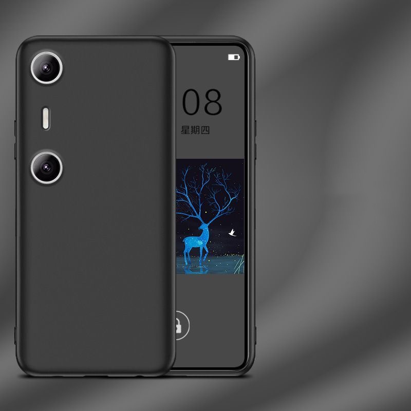 สําหรับ XREAL Beam Pro AR เคสโทรศัพท์ซิลิโคน Beam Pro เคสป้องกันสําหรับ XREALBeam แพคเกจเต็มรูปแบบ A