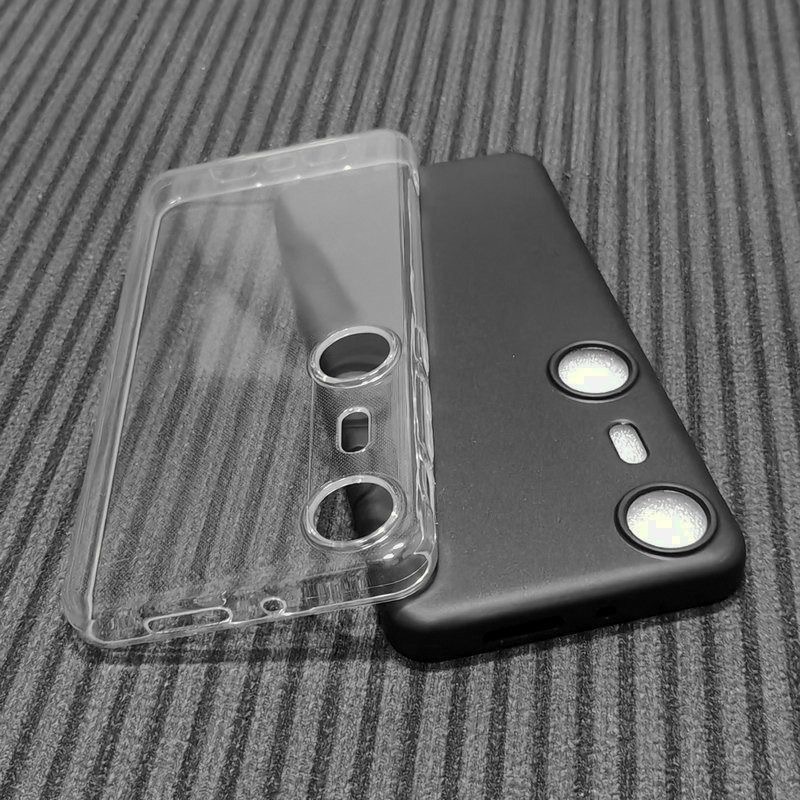 สําหรับ XREAL Beam Pro AR เคสโทรศัพท์ซิลิโคน Beam Pro เคสป้องกันสําหรับ XREALBeam แพคเกจเต็มรูปแบบ A