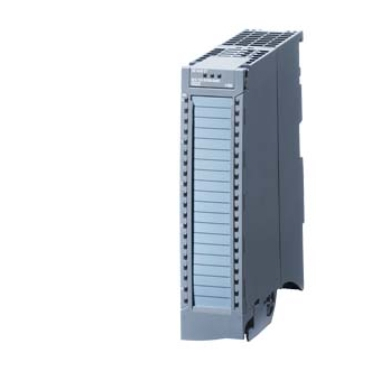 6ES7532-5HF00-0AB0 SIMATIC S7-1500,โมดูลเอาต์พุตอะนาล็อก AQ8xU/I HS