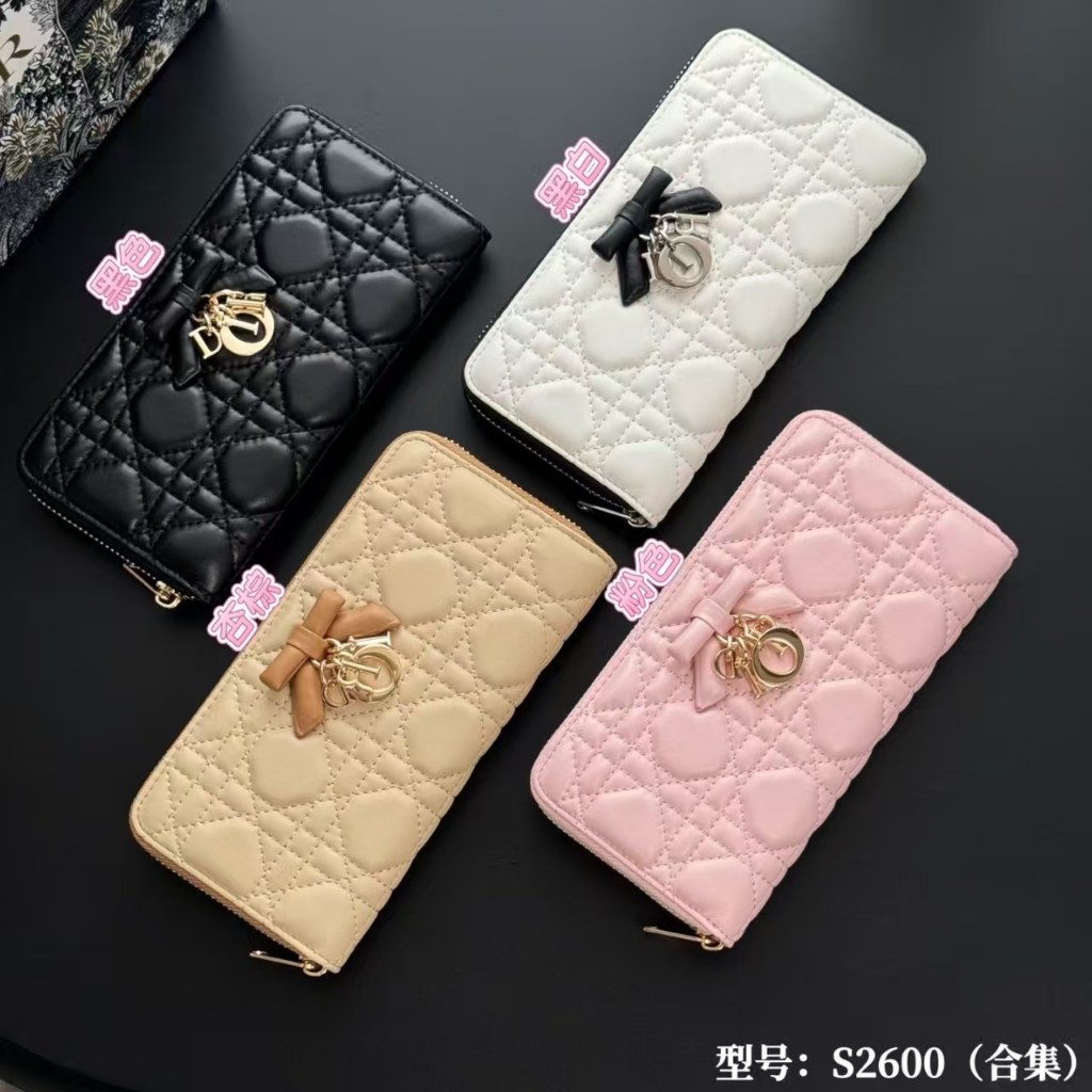 พร้อมส่ง - What You See Is What You Get New Two-Piece Travel Bag & Storage Bag 2600 Dimensions: 12x9