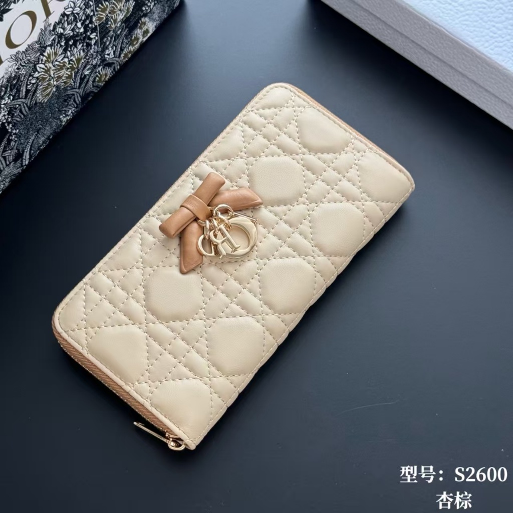 พร้อมส่ง - What You See Is What You Get New Two-Piece Travel Bag & Storage Bag 2600Dimensions: 12x9x
