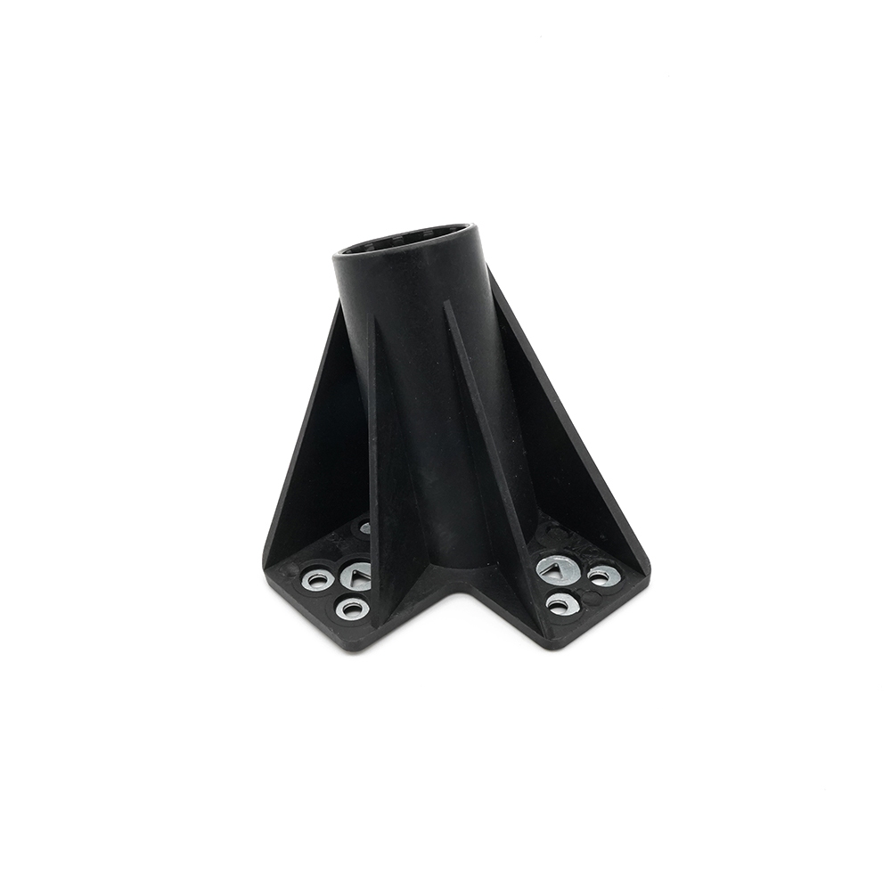 M1/M2/M3/M4 ชิ้นส่วนติดตั้งเครื่องจักรจอดที่สำหรับ DJI T40/T20P ชิ้นส่วนซ่อมเครื่องจักรจอดที่ UAV อุ