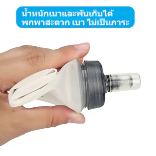 YARNZ 💧250/500ml ขวดน้ํากีฬา,พับแบบพกพาถุงน้ํานุ่ม,ฤดูร้อนเดินป่าวิ่งน้ําหนักเบา Drinkware กาต้มน้ํากลางแจ้ง