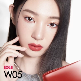 CARSLAN Limited Edition ลิปทินท์จูบหวาน3g ใหม่ล่าสุด ช่วยเต็มความอวบอิ่ม พร้อมมอบสีตามธรรมชาติของสีริมฝีปาก และให้ความชุ่มชื้น ติดทน12H ยาวนาน