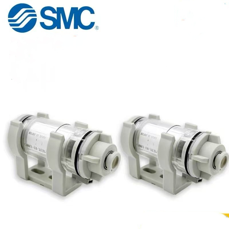 ZFC53 ZFC-53 ZFC-74 ZFC-75 ZFC-76-B เครื่องกําเนิดไฟฟ้าสูญญากาศ SMC