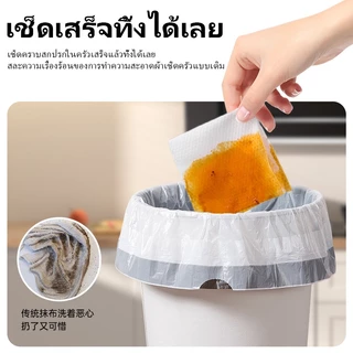 【6 แพ็ค รวม 480 แผ่น】LamPure ทิชชู่เปียกทำความสะอาดครัว กลิ่นเลมอน 480 แผ่น ทั้งหมด เช็ดคราบมันได้ง่าย 80 แผ่นต่อแพ็ค