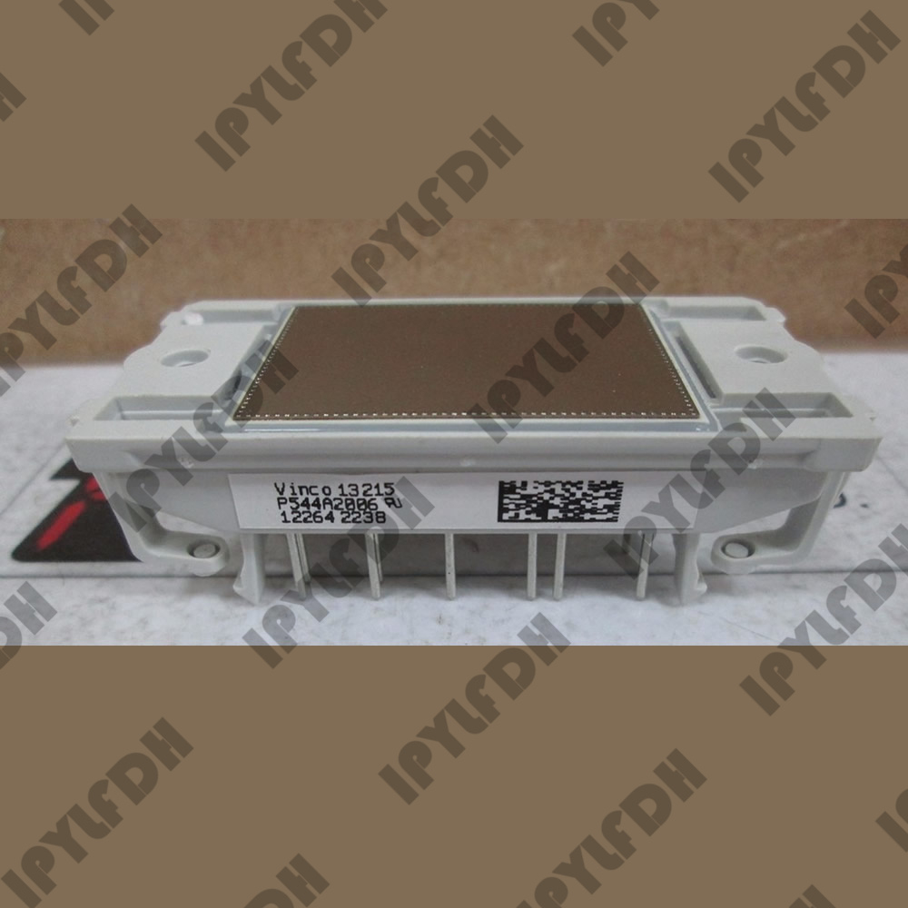 P544A2801 P544A2802 P544A2803 P544A2804 P544A2805 P544A2806 P544A2807 P544A2808 P544A2809   โมดูลไฟ 