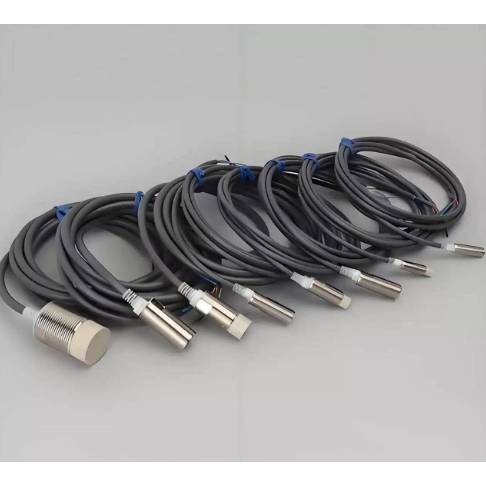 Omron Proximity Sensor E2E-X2D1-N เซ็นเซอร์ E2E-X7D1-N E2E-X10D1-N E2E-X4MD1-Z E2E1X1X1Z E2E1X1Z E2E