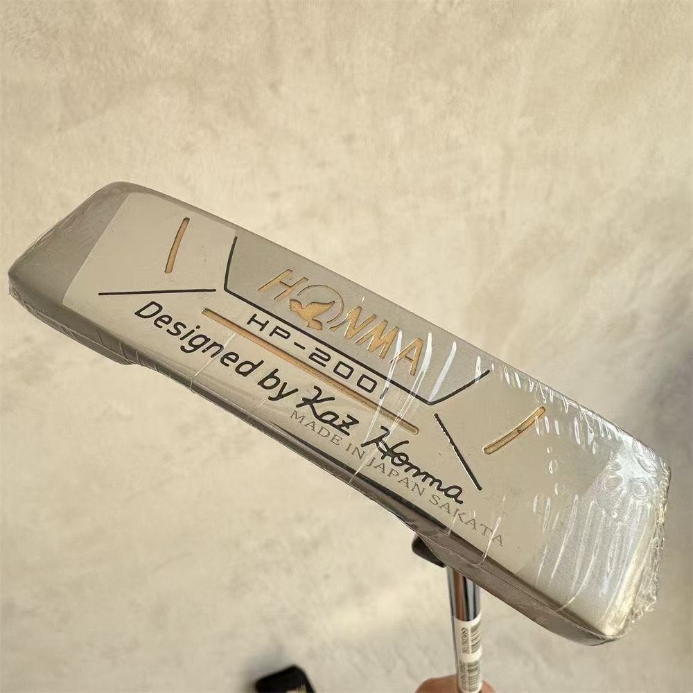 Red Horse Golf Irons Forged Iron Golf Club Forged Men Women Beginner Intermediate Golfer
