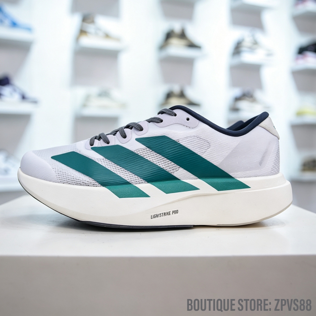 ZPVS88 EVO SL รองเท้าวิ่งกีฬาระดับท็อป