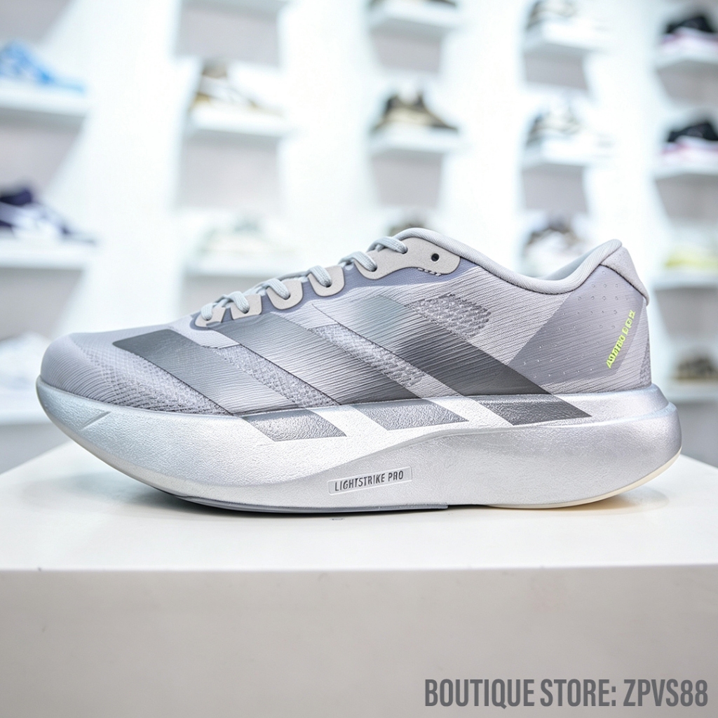 ZPVS88 EVO SL รองเท้าวิ่งกีฬาระดับท็อป