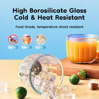 Dr.isla FM01 เครื่องปั่นอาหารเด็ก เครื่องทำอาหารเสริมเด็ก 300ml เครื่องบดอาหารเด็ก ใบมีดสแตนเลส 6 ใบ ปั่นละเอียด
