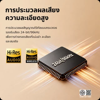 【New】Edifier R2750DB MKII ลําโพงชั้นวางหนังสือสามทางแบบ Quad-amped พร้อมเสียงสมดุลและการเชื่อมต่ออเนกประสงค์, กําลังขับรวม 144W RMS, Bluetooth 6.0, เสียงความละเอียดสูง, พอร์ต Sub Out