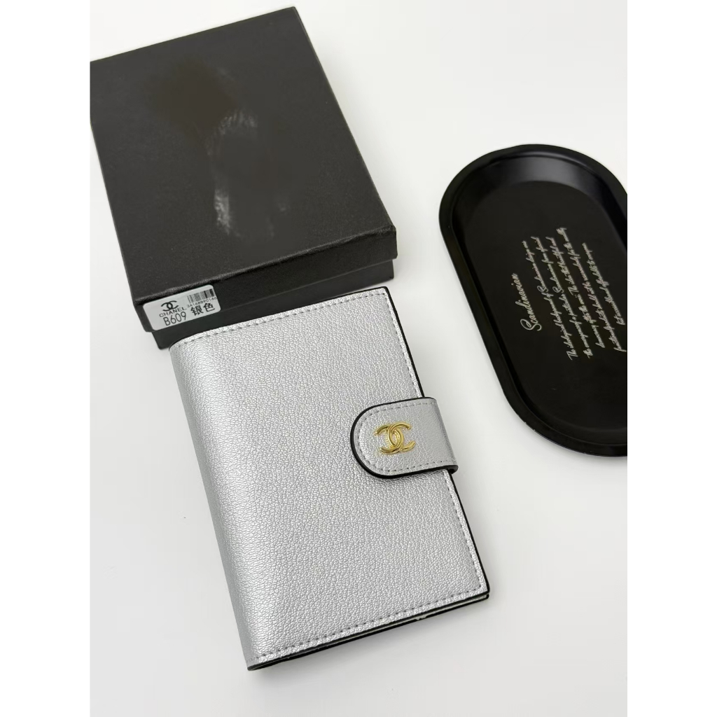 New travel accessories&suitcases>อุปกรณ์เสริมสําหรับเดินทาง>Other B609 ขนาด: 14x10x2.5