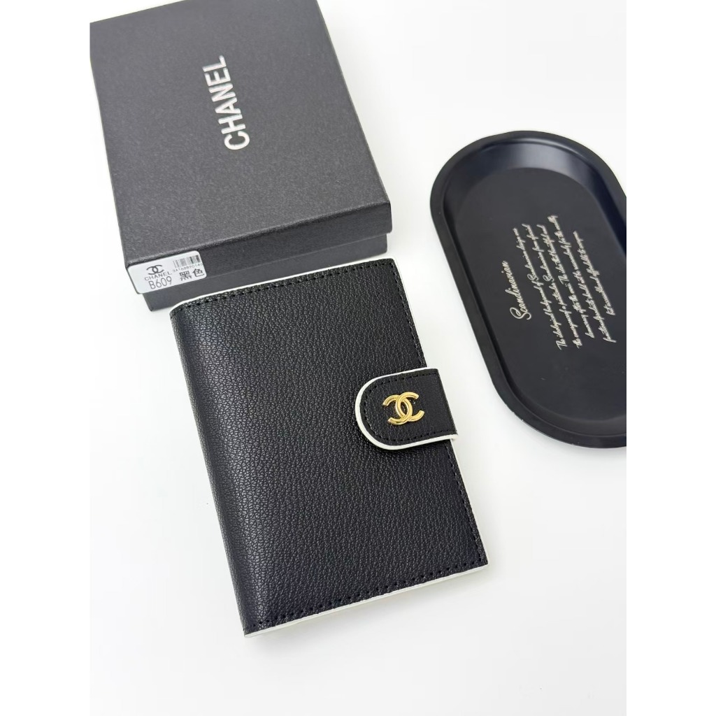 New travel accessories&suitcases>อุปกรณ์เสริมสําหรับเดินทาง>Other B609 ขนาด: 14x10x2.5cm
