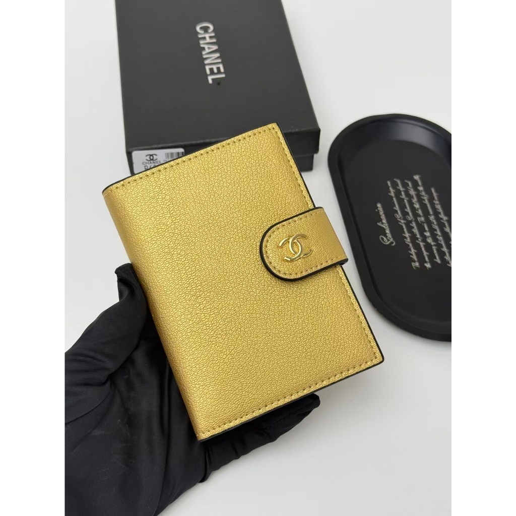 New travel accessories&suitcases>อุปกรณ์เสริมสําหรับเดินทาง>Other B609 ขนาด: 14x10x2.5cm