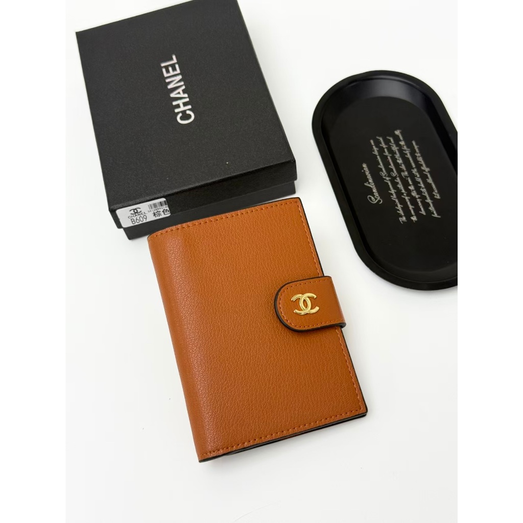 New travel accessories&suitcases>อุปกรณ์เสริมสําหรับเดินทาง>Other B609 ขนาด: 14x10x2.5cm
