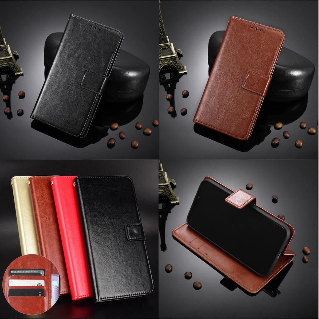 เคส Case for Asus Zenfone 12 11 Ultra 10 9 Pro 8 7 ROG Phone 5 6 7 8 9 Pro Live L1 L2 ZS630KL ZS670K