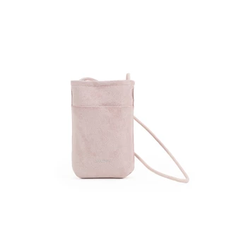COCOTAYA-Simple Ladies Messenger Bag กระเป๋าถือคลาสสิกน้ําหนักเบากระเป๋าโทรศัพท์มือถือ