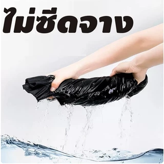 กางเกงเดินป่ากันลมและกันน้ําสําหรับผู้ชายเหมาะสําหรับการเดินทางปีนเขากลางแจ้ง