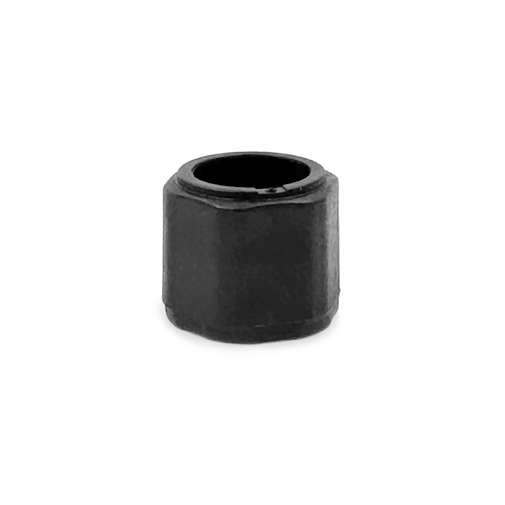 1/2/4PCS ท่อ Nut (M15) สำหรับ DJI Agras T50/T25/T60/T25P อุปกรณ์เสริม UAV เกษตร DJI Drone ชิ้นส่วนซ่
