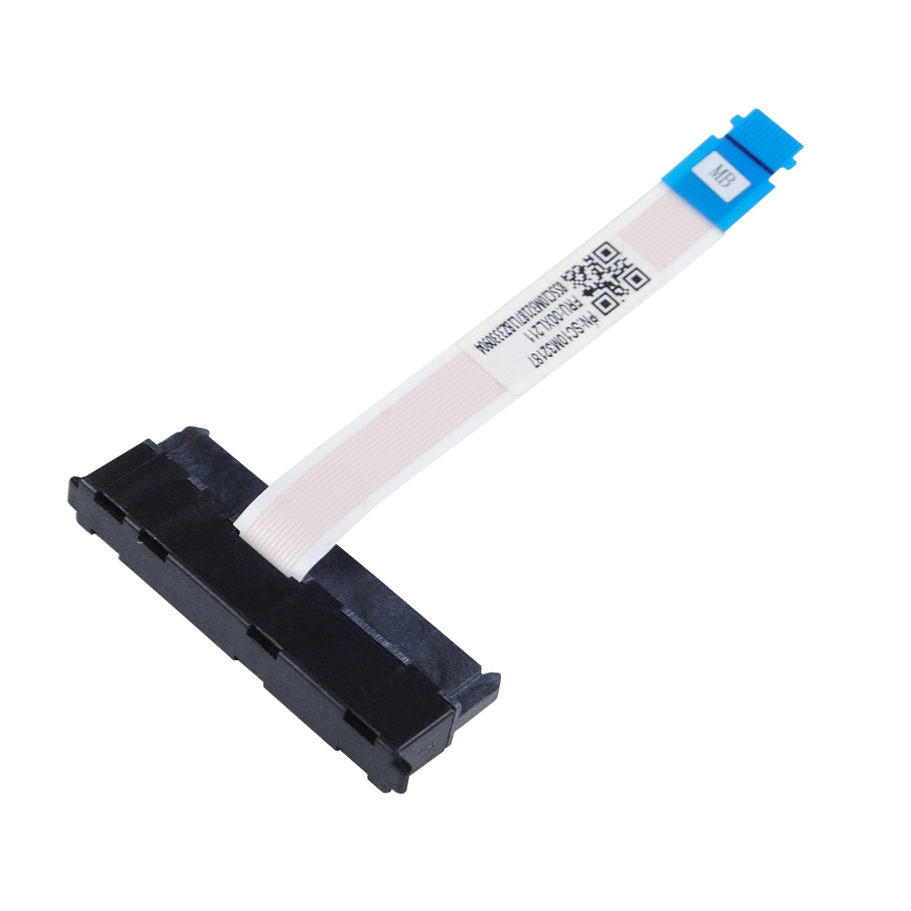 สาย HDD 00XL211 สําหรับ Lenovo ThinkCentre M710q M720q M910q M910x M920qM920x SATA
