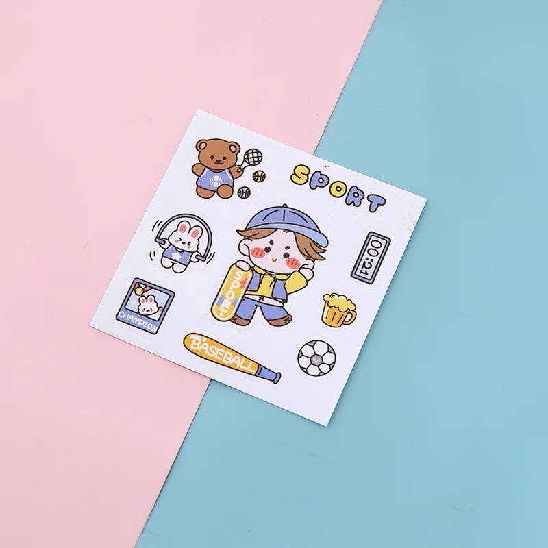 Thumbnail 6