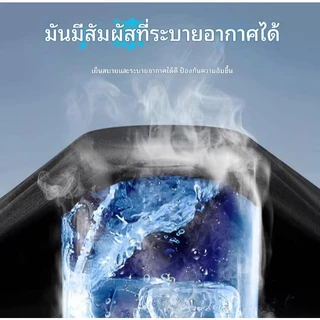 ชุดออกกำลังกายสำหรับผู้ชายแห้งเร็วระบายอากาศได้กันแดดวิ่งออกกำลังกายสำหรับว่ายน้ำ