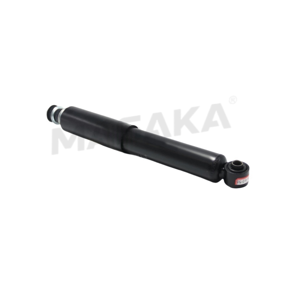 UA3J-34-70X อะไหล่รถยนต์โช้คอัพหน้าสําหรับ Ford Ranger สําหรับ Mazda BT-50 รถกระบะ 06-11 UA3J3470X