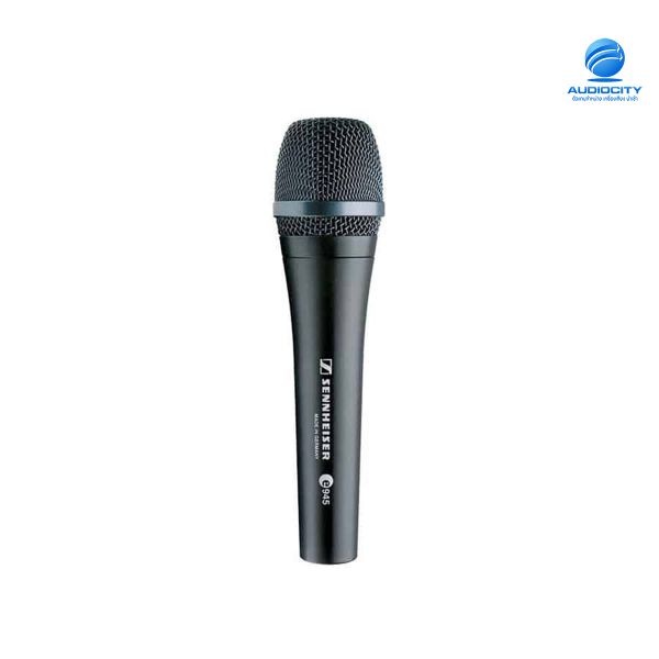 ไมโครโฟนไดนามิก Sennheiser E945