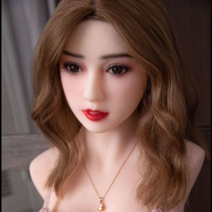 1/12 Scale BJD Collection Art ตุ๊กตาอะนิเมะสองมิติสไตล์ย้อนยุคพร้อมขายึดเคลื่อนย้ายได้เหมาะสําหรับตกแต่งบ้าน