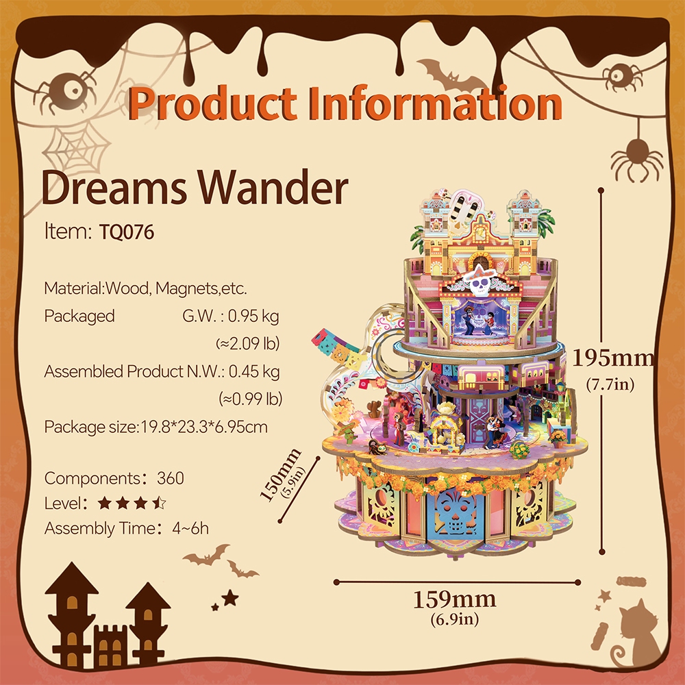 Thumbnail 7