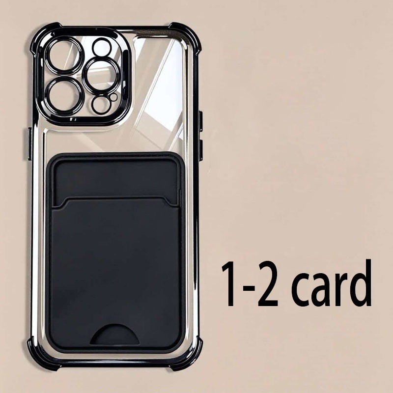 สําหรับ Honor X6e X9 X8D X7e X5d plus X9A X9B X9C X9D X8C X8B X8A 5G X8d X9c X7D X6D X6D, ช่องใส่การ